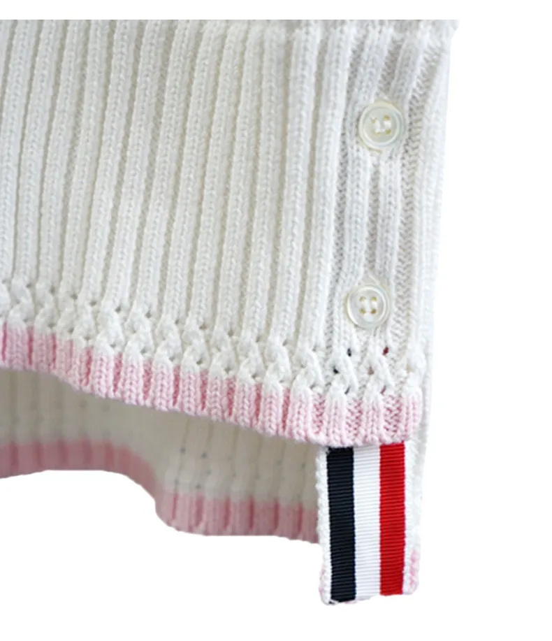 Thom Browne: : Size：123